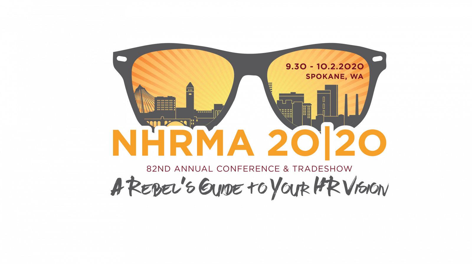 82nd Annual NHRMA Conference & Tradeshow Northwest Human Resource